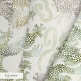 Vhagar - Reed Fabric