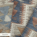 Kalahari - Mineral Fabric