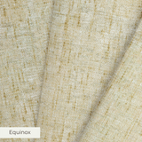 Meja - Banquise Fabric