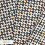 Blakeney - Duster Fabric