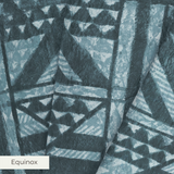 Faro - Port Fabric