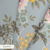 Arden - Manor House Fabric