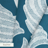 Treeofderain - Denim Fabric