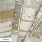 Astra - Neutral Fabric