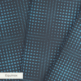 Kimura - Railings Fabric