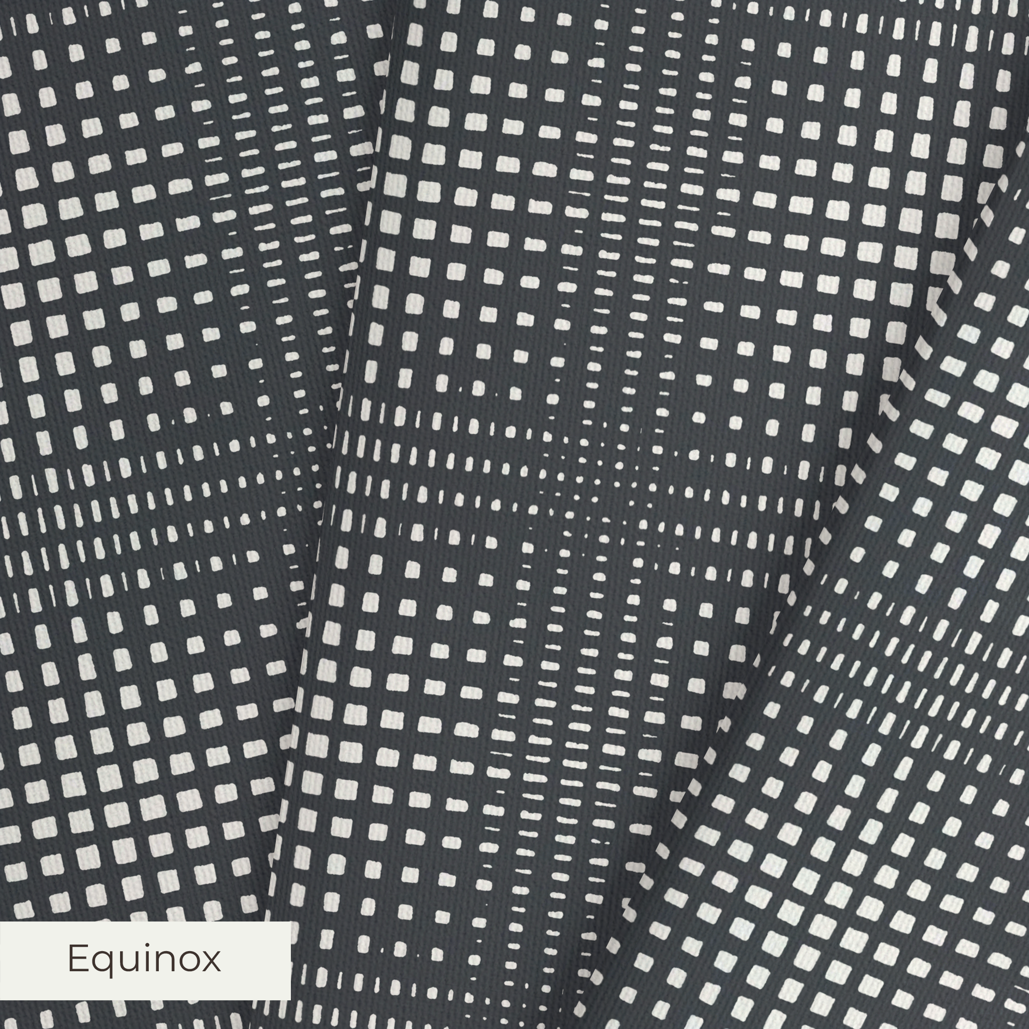 Kimura - Beetle Fabric