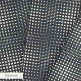 Kimura - Beetle Fabric