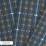 Blakeney - Dinnerware Fabric