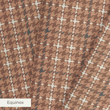 Blakeney - Indulgent Fabric