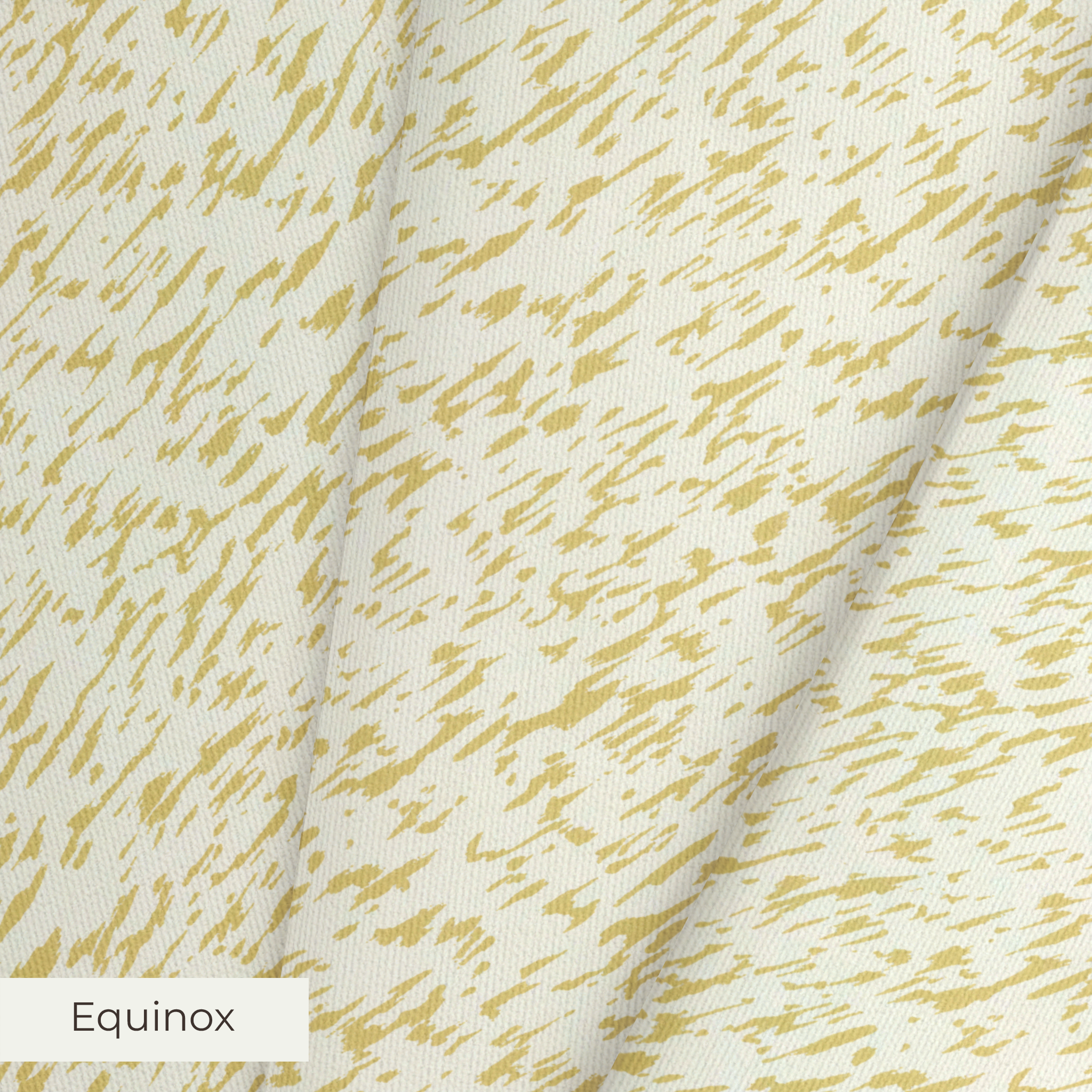 Pall - Durdle Fabric
