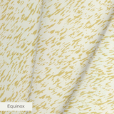 Pall - Durdle Fabric
