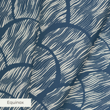 Rixo - Blackthorn Fabric