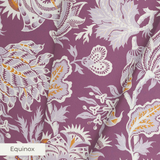 Cicily - Rangwali Fabric