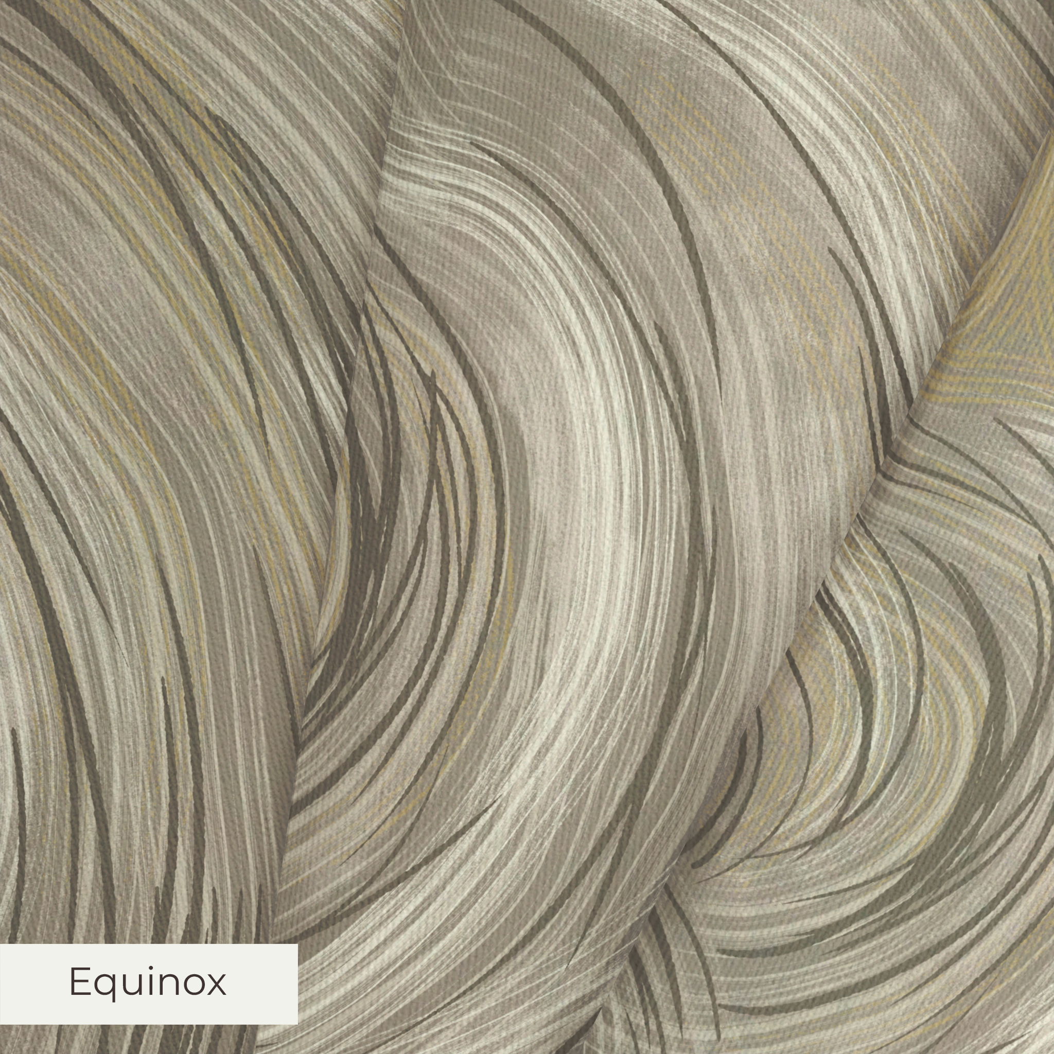 Theron - Baywood Fabric