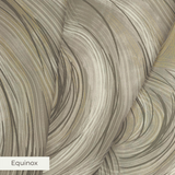 Theron - Baywood Fabric