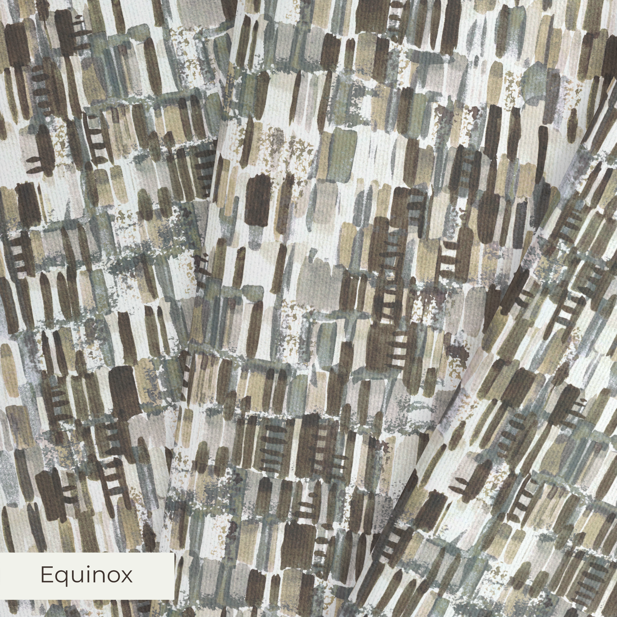 Ani - Coyanosa Fabric