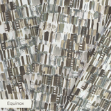 Ani - Coyanosa Fabric