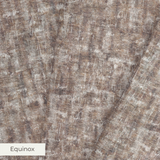 Baez - Linen Fabric