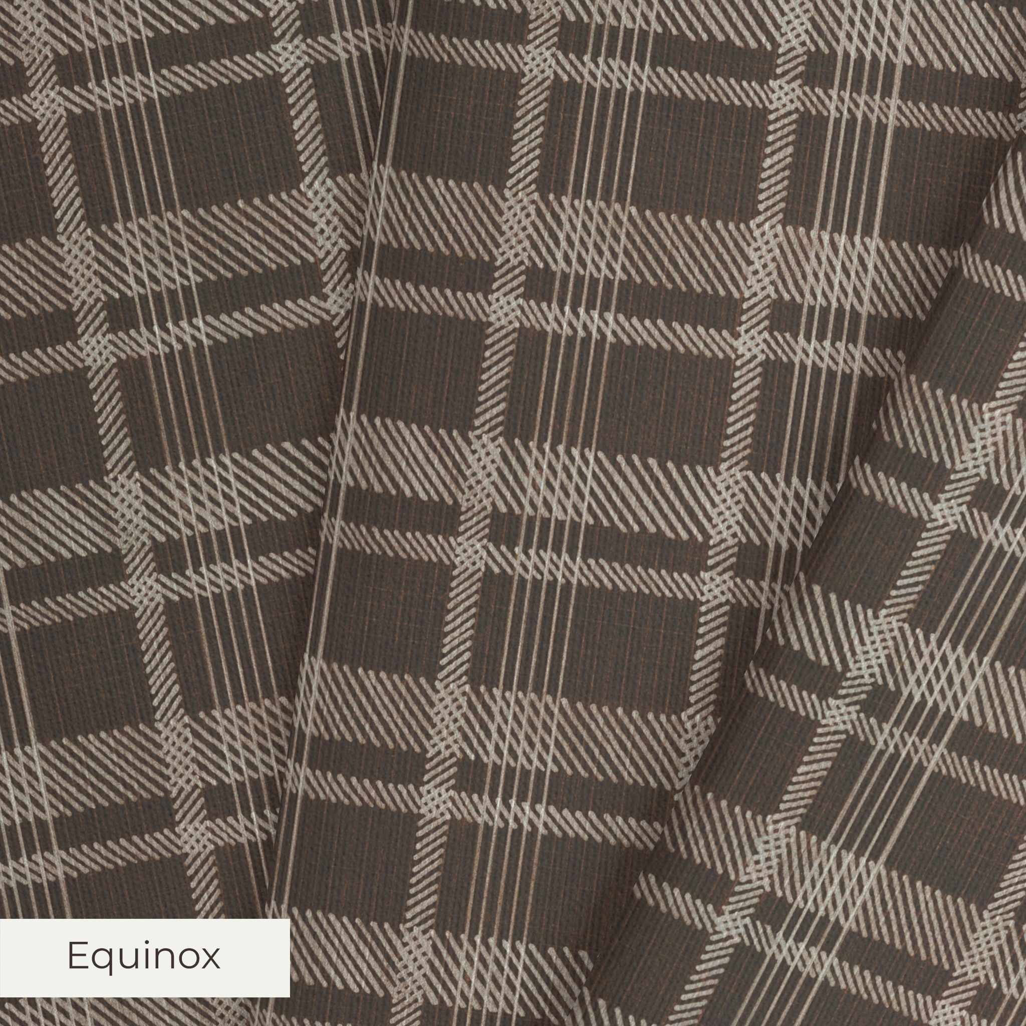 Heroic - Quanah Fabric