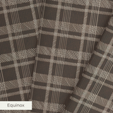 Heroic - Quanah Fabric
