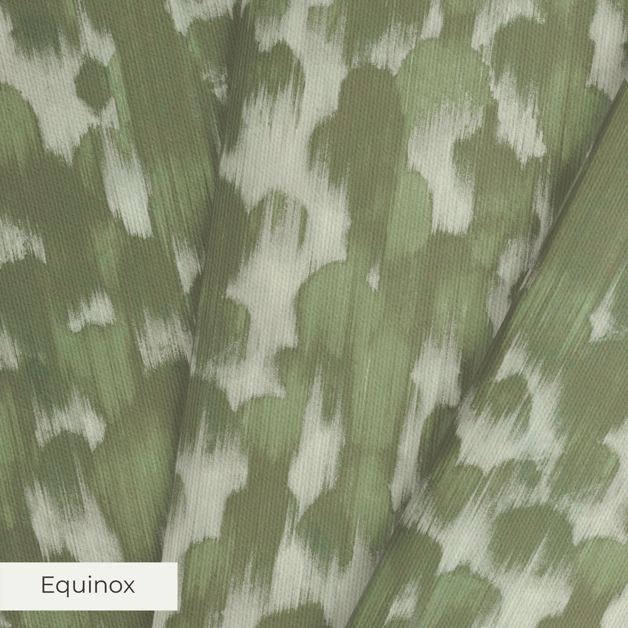 Holiday - Hemlock Fabric