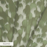 Holiday - Hemlock Fabric