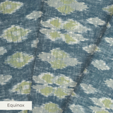 Staud - Hortensia Fabric