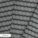 Hayes - Stillwater Fabric