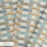 Katan - Obsidian Fabric