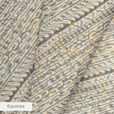 Francoise - Blank Canvas Fabric