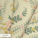 Genevieve - Perbeck Fabric