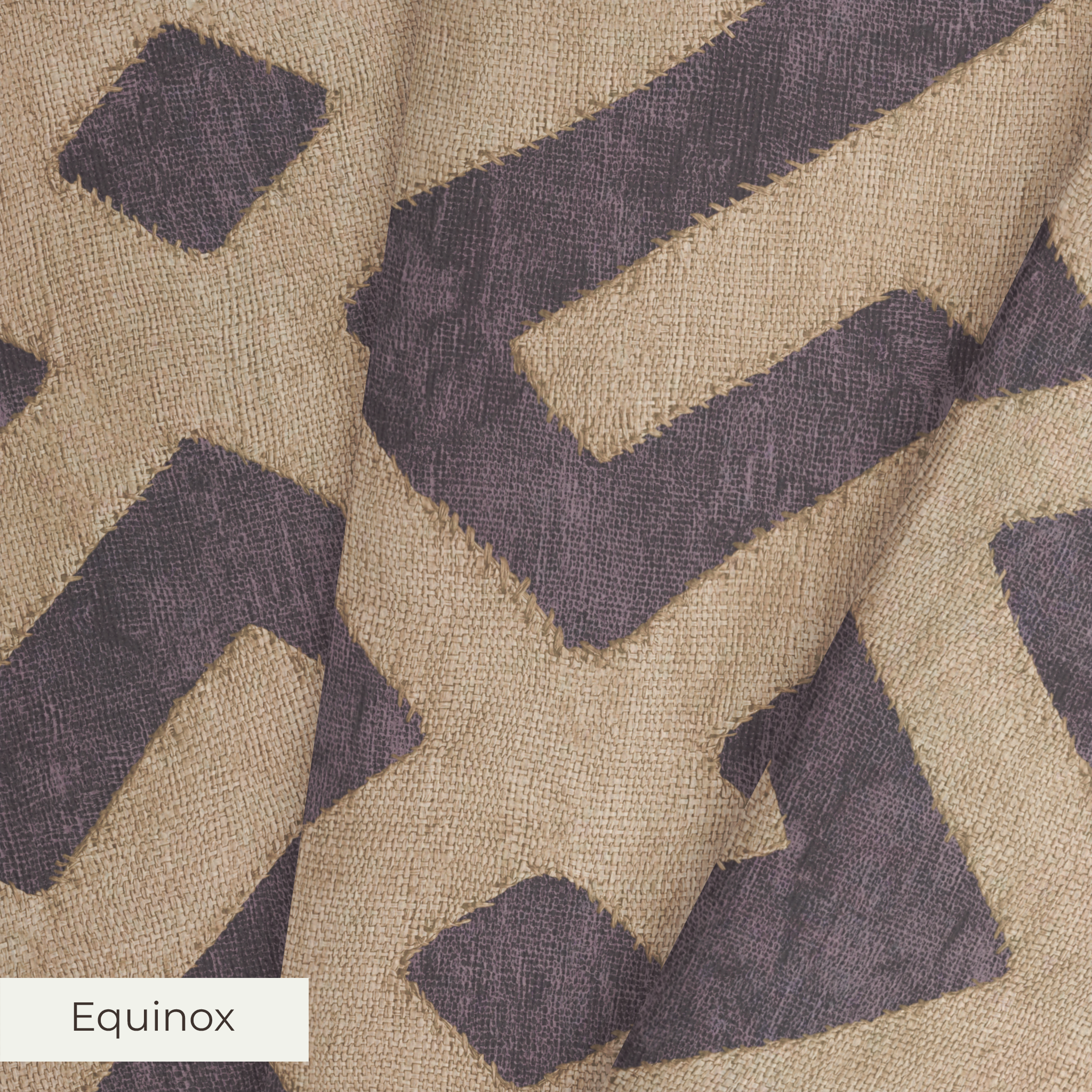 Andreia - Revival Fabric
