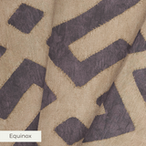 Andreia - Revival Fabric