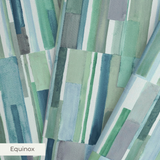 Calvin - Petrichor Fabric
