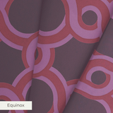 Harmony - Paean Fabric