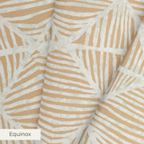 Andonis - Oestra Fabric