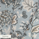Cicily - Manor House Fabric