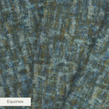 Baez - Forest Fabric