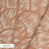 Rixo - Scorched Desert Fabric