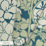 Alphonse - Clary Sage Fabric