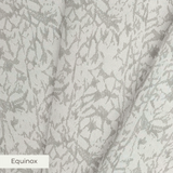 Sault - Faintly Fabric