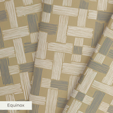 Rasch - Savage Tan Fabric