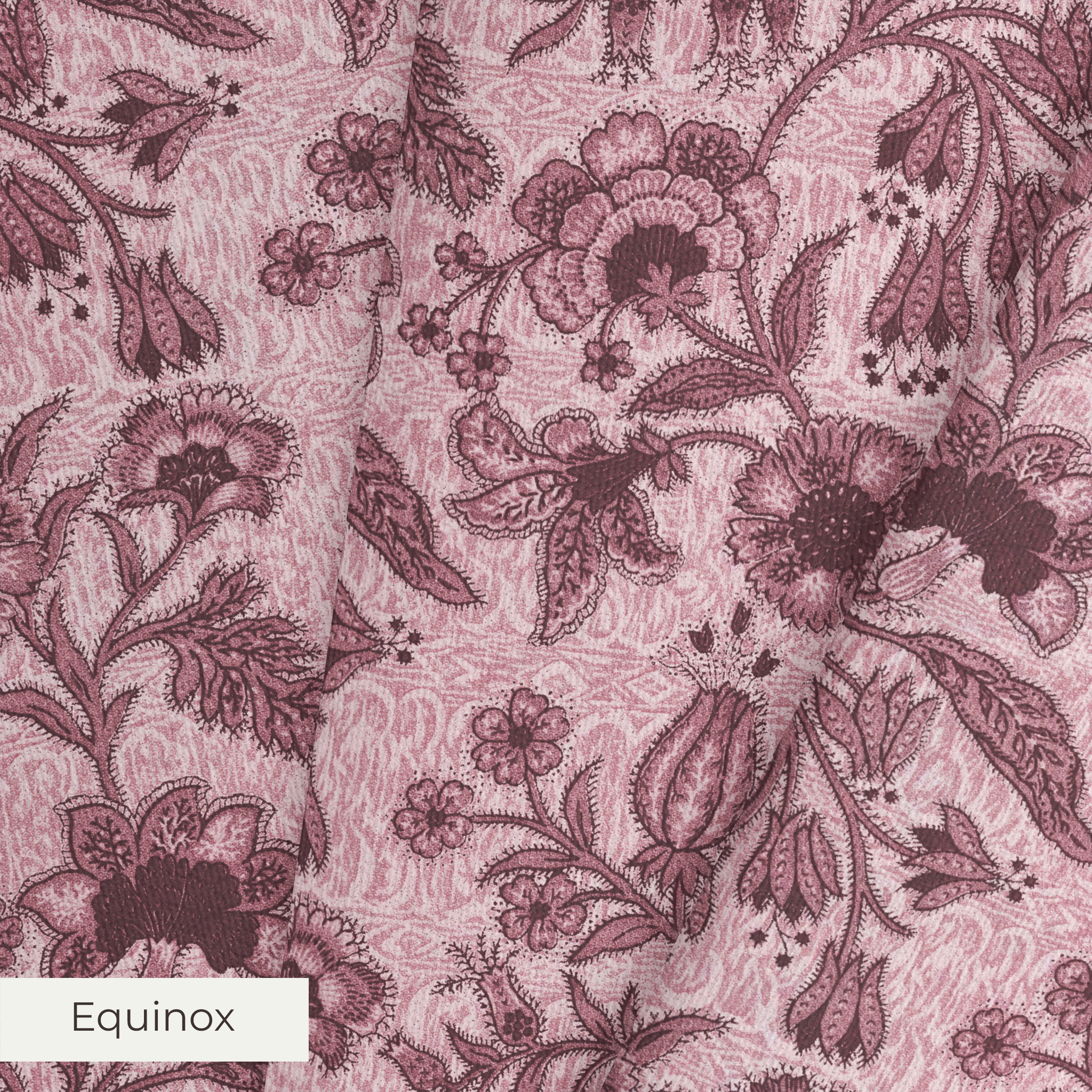 Verdun - Nuance Fabric