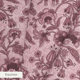 Verdun - Nuance Fabric