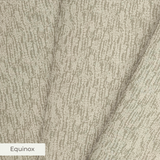 Nantes - Calcite Fabric