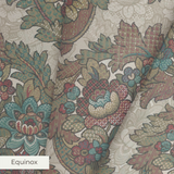Alora - Cromarty Fabric