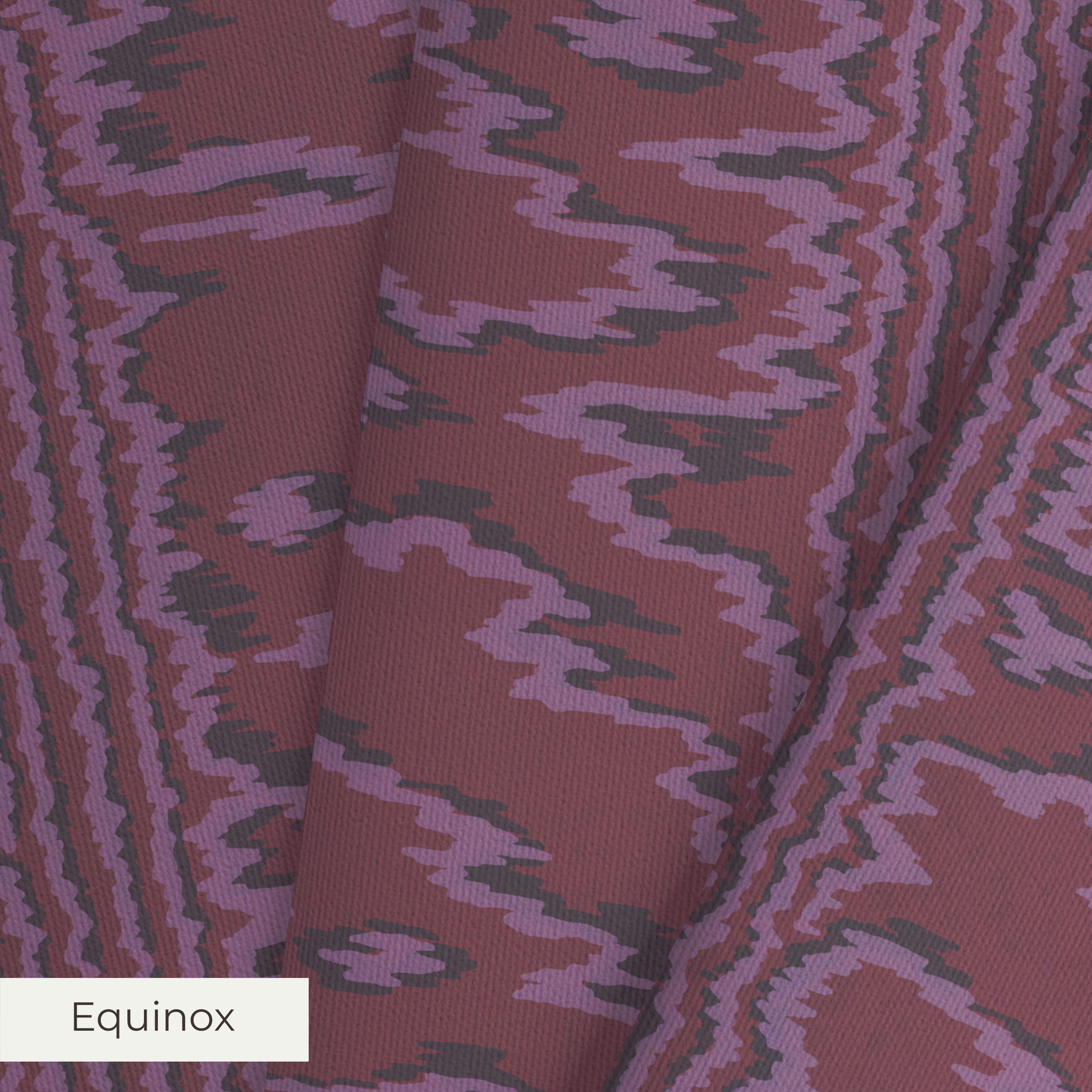Harper - Paean Fabric