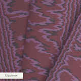 Harper - Paean Fabric