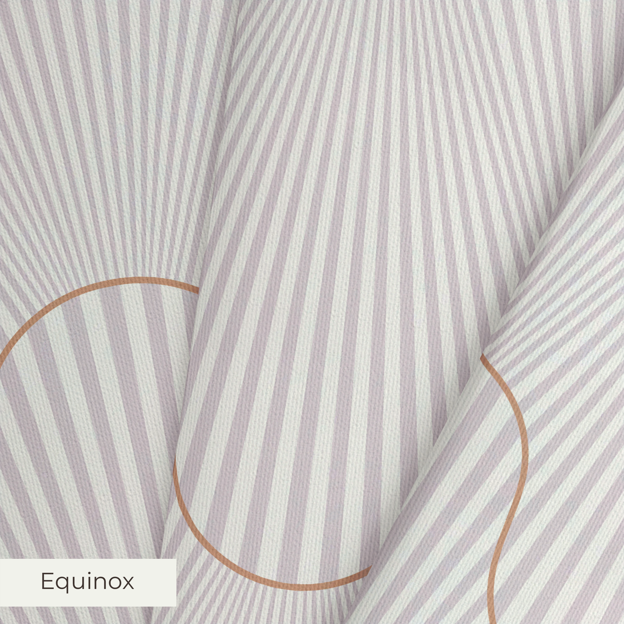 Washtenaw - Neibla Fabric