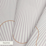 Washtenaw - Neibla Fabric
